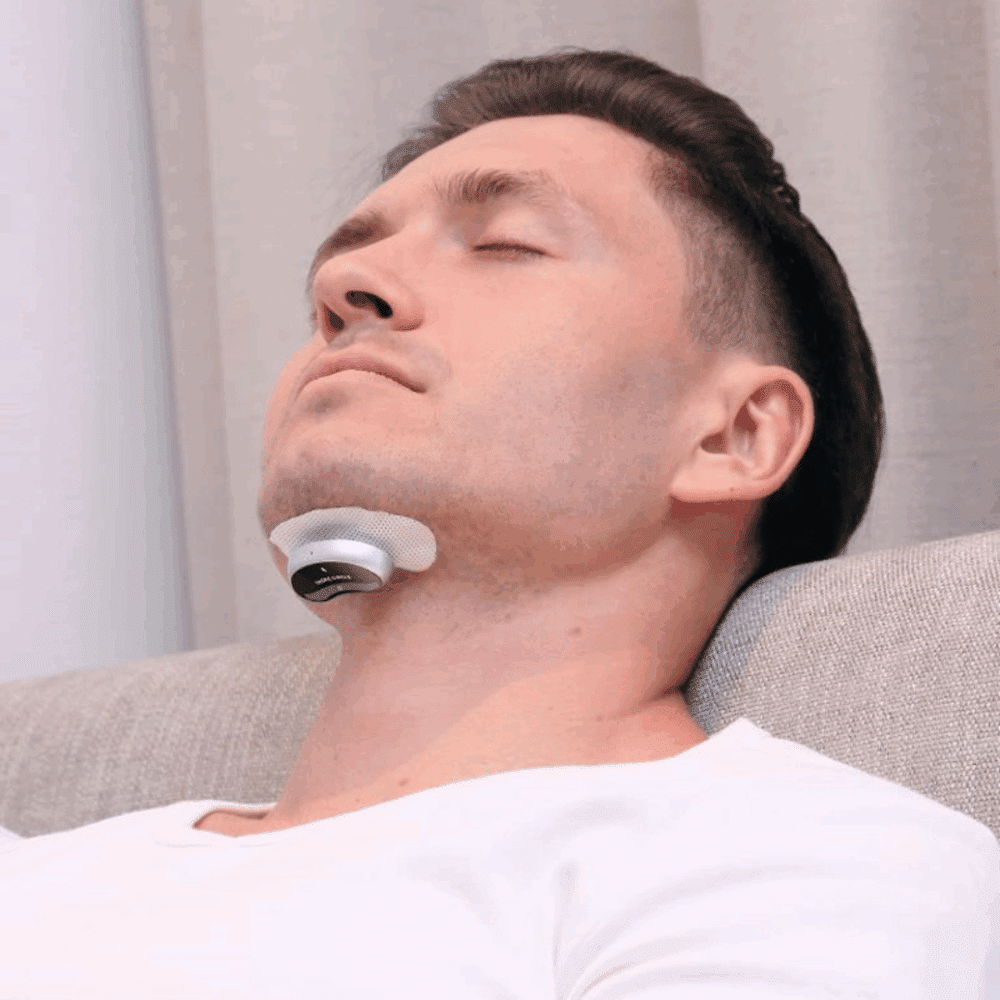 Sleepease Pro 2.0 (official Retailer) 2025