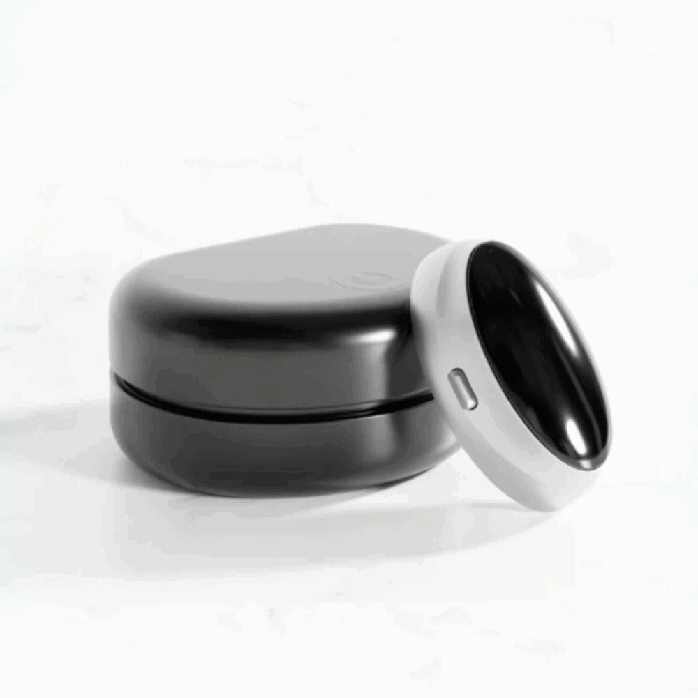 Sleepease Pro 2.0 (official Retailer) 2025