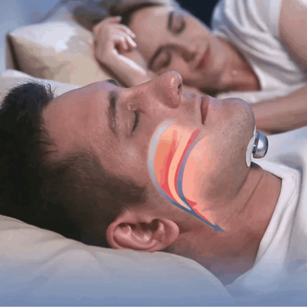 How to Use Sleepease Pro