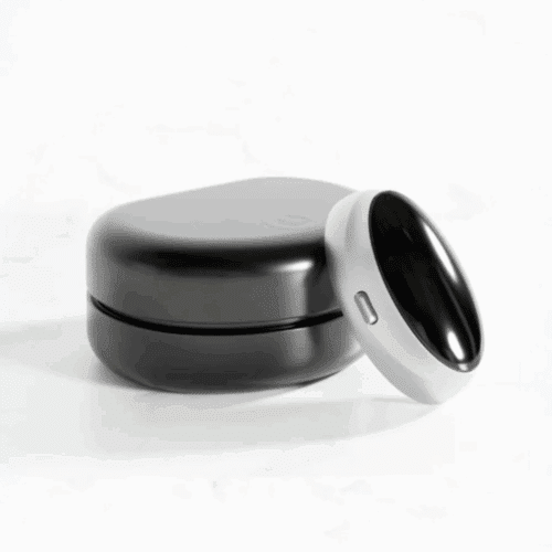 Sleepease Pro 2.0 (official Retailer) 2025