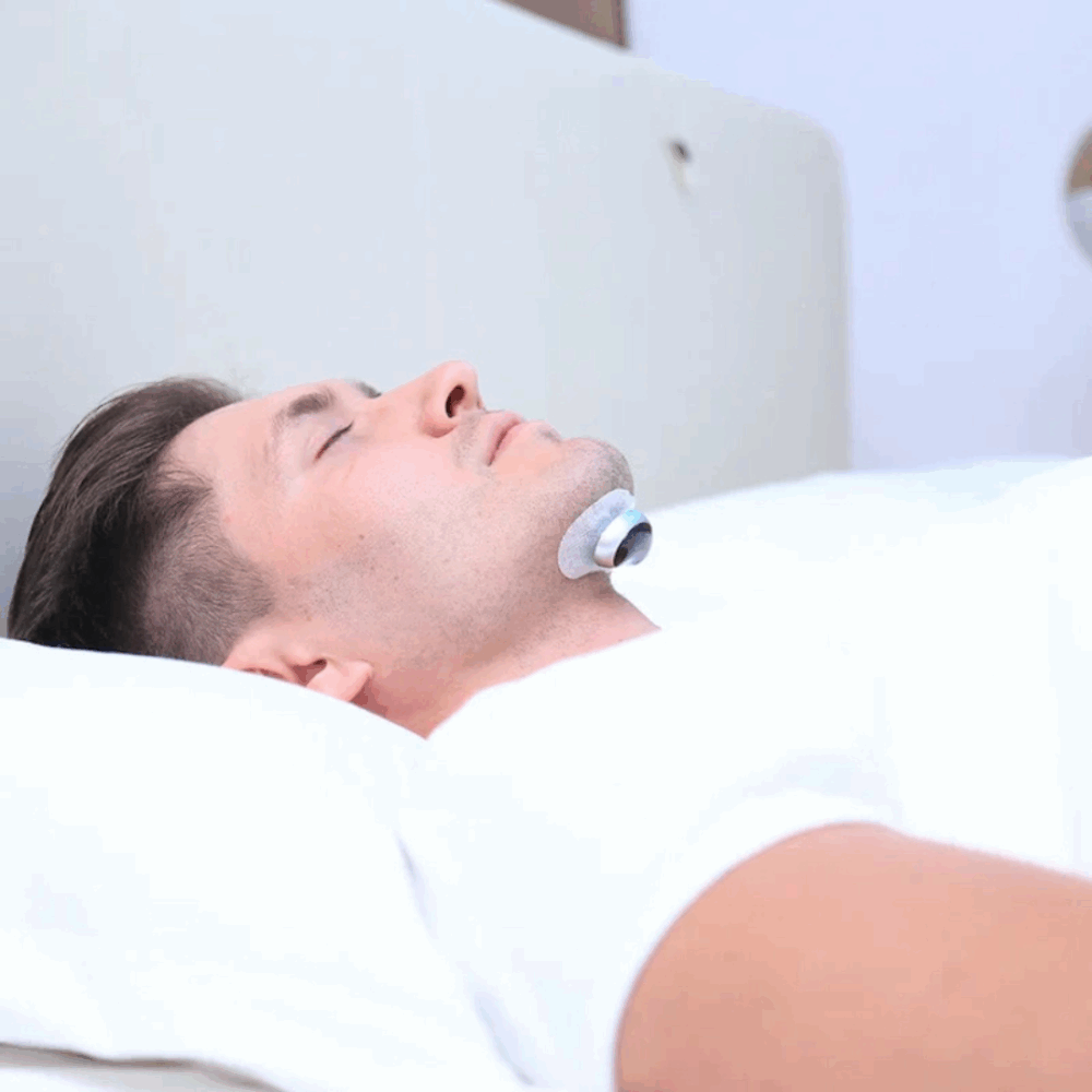 Sleepease Pro 2.0 (official Retailer) 2025